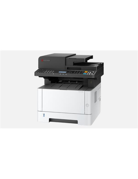 ECOSYS MA3500FX