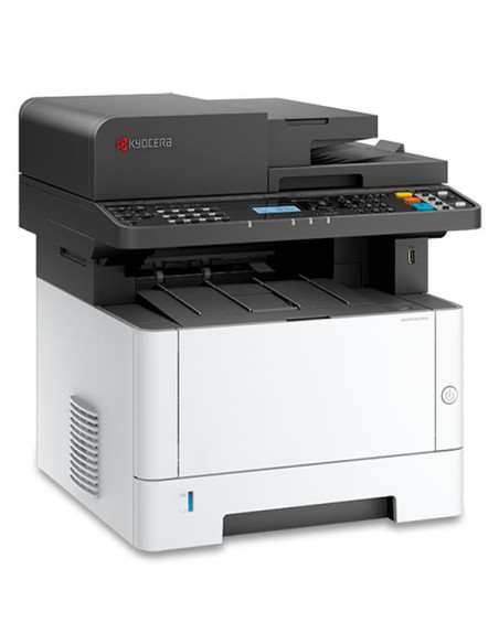 ECOSYS MA3500X