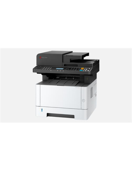 ECOSYS MA3500X