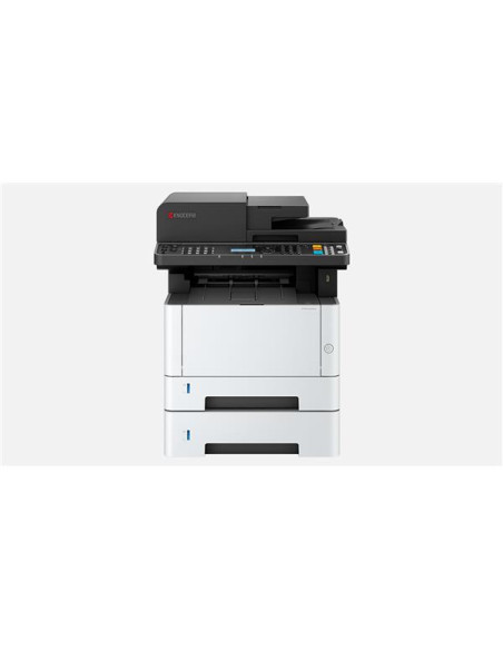 ECOSYS MA3500X