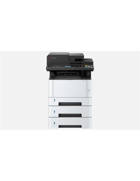ECOSYS MA3500X