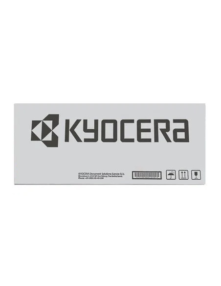 TK-8455C TONER CIANO TASKALFA