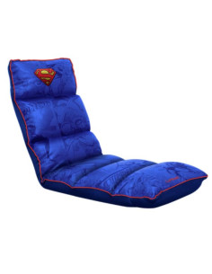 GXT718SM RAYZEE FLR CHAIR SUPERMAN
