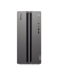 LENOVO PC GAMING LEGION 17IAX10 ULTRA 7 255HX 16GB 1T SSD RTX 5060 8GB WIN 11 HOME