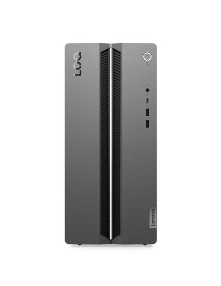 LENOVO PC GAMING LEGION 17IAX10 ULTRA 7 255HX 16GB 1T SSD RTX 5060 8GB WIN 11 HOME
