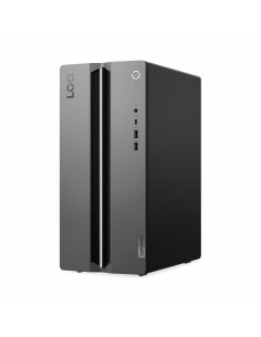 LENOVO PC GAMING LEGION IRR9 i5-14400 16GB 1T SSD RTX 5060 8GB WIN 11 HOME