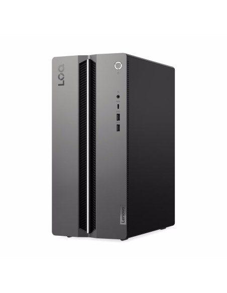 LENOVO PC GAMING LEGION IRR9 i5-14400 16GB 1T SSD RTX 5060 8GB WIN 11 HOME