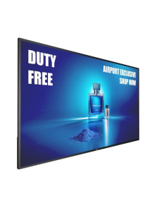 65 UHD 800CD 24/7 LAND/PORT 2