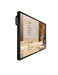 43 UHD 800CD 24/7 LAND/PORT 2