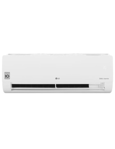 LIBERO SMART INTERNA MULTI 7 KBTU