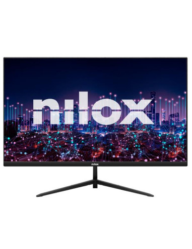 MONITOR 22  IPS 120 HZ VGA HDMI