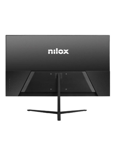 MONITOR 22  IPS 120 HZ VGA HDMI