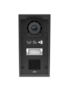 IP FORCE 2.0 BUTTON CAM PICT CARD R 2