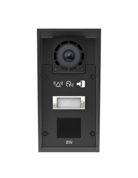 IP FORCE 2.0 BUTTON CAM PICT CARD R