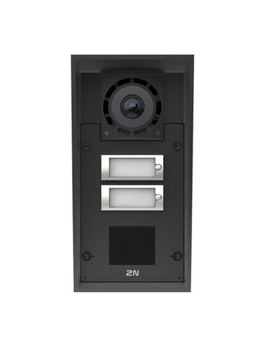 IP FORCE 2.0- 2BUTTON  CAM  CARD