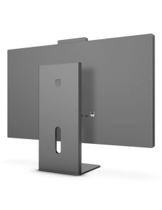 27 IPS 5120X2880 REG ALT USB-C 2