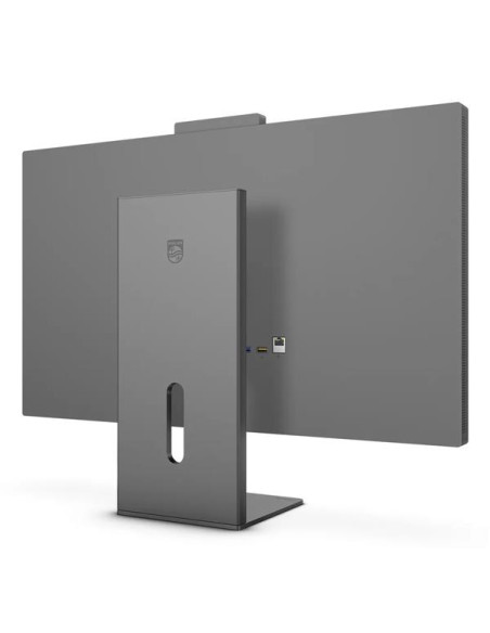 27 IPS 5120X2880 REG ALT USB-C