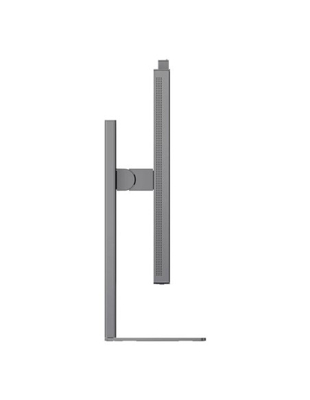 27 IPS 5120X2880 REG ALT USB-C