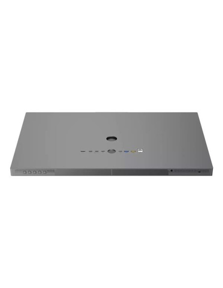 27 IPS 5120X2880 REG ALT USB-C