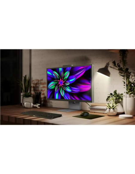 27 IPS 5120X2880 REG ALT USB-C