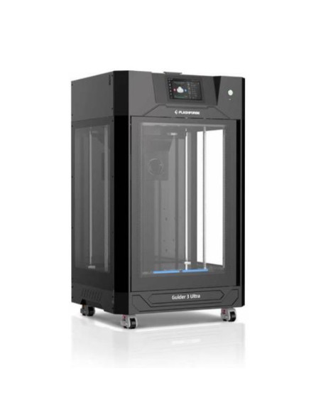 PACCHETTO FLASHFORGE ULTRA
