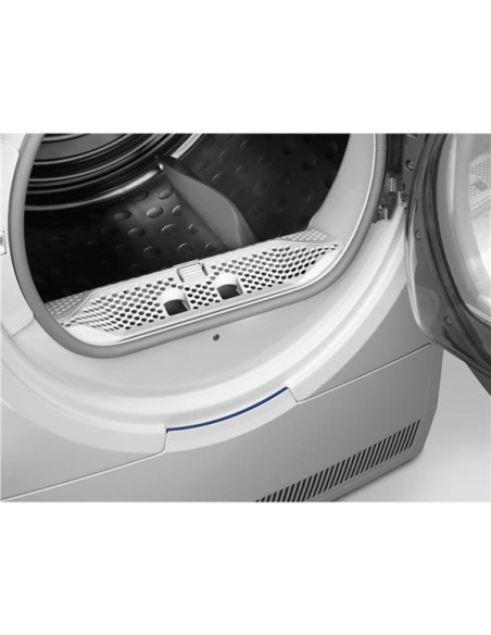 ASC EW6HA19G 9KG A+++ 600 SERIES