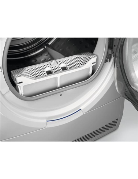 ASC EW6HA19G 9KG A+++ 600 SERIES