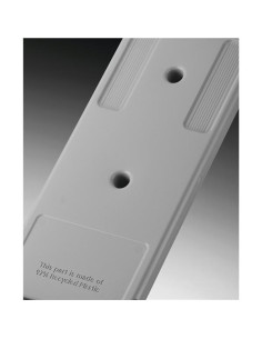 ASC EW6H29C 9KG A+++ 600 SERIES 2