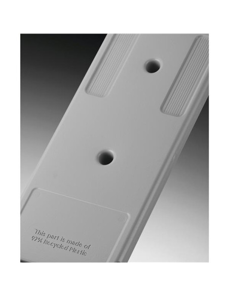 ASC EW6H29C 9KG A+++ 600 SERIES