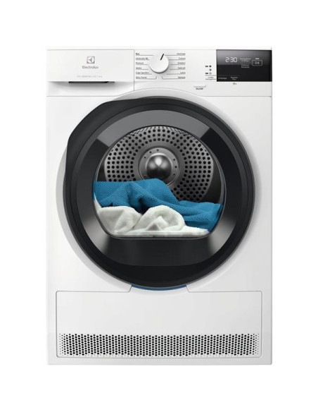 ASC EW6H29C 9KG A+++ 600 SERIES
