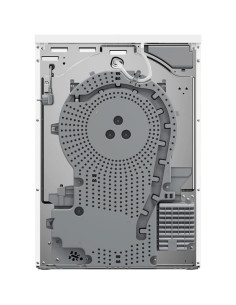 ASC TR7HG9C 9KG A+++ SERIE 7000 2