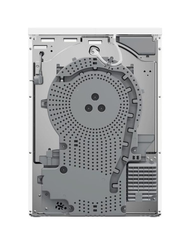 ASC TR7HG9C 9KG A+++ SERIE 7000