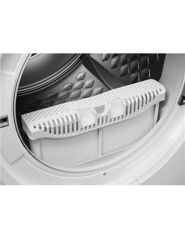 ASC TR7HG9C 9KG A+++ SERIE 7000