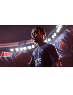 EA SPORTS FC26 XSX-X1