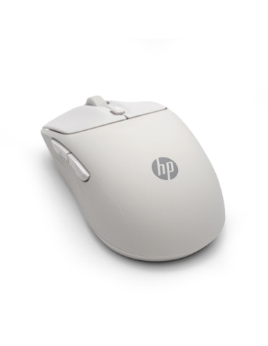 HP Mouse wireless silenzioso 400