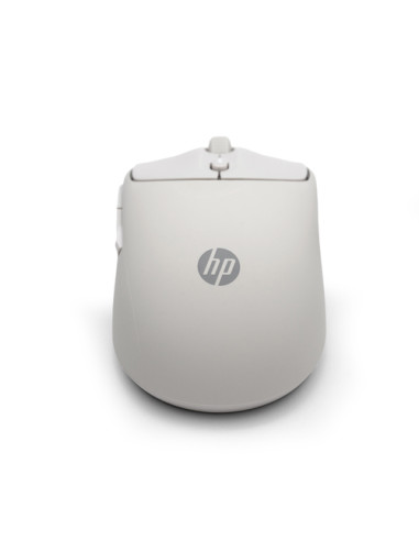 HP Mouse wireless silenzioso 400