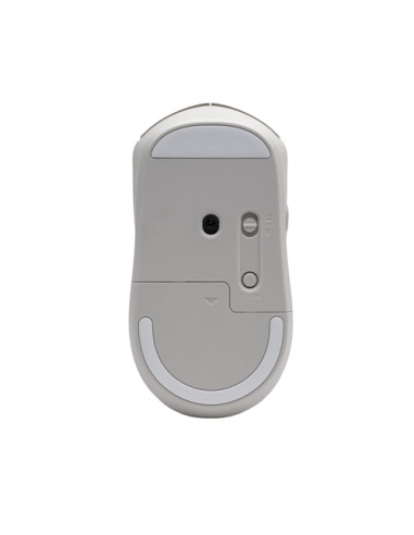 HP Mouse wireless silenzioso 400