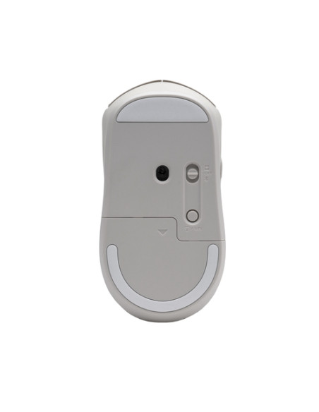 HP Mouse wireless silenzioso 400