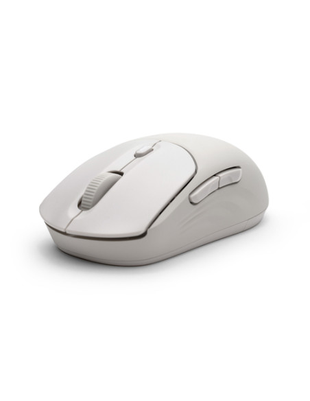 HP Mouse wireless silenzioso 400