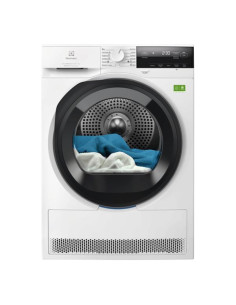 ASC EW9H39A 9KG A+++ 900 SERIES