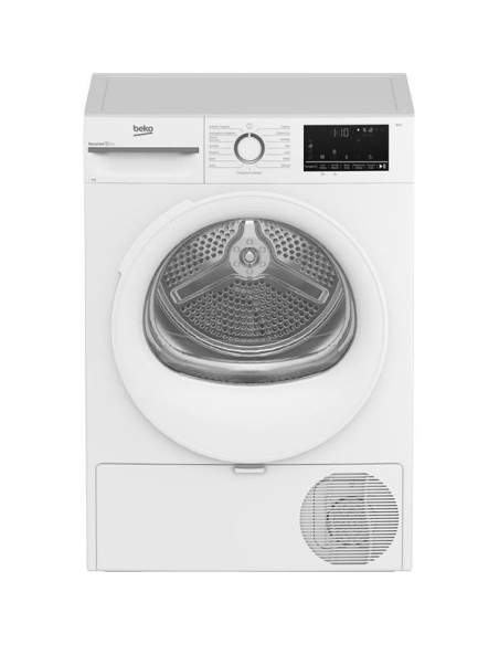 ASC BMT481WI_IT8KG  C  INVERTER