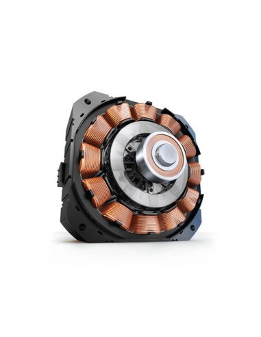 ASC BMT481WI_IT8KG  C  INVERTER