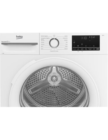 ASC BMT481WI_IT8KG  C  INVERTER