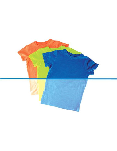 ASC BMT93EW 9KG CLASSE D