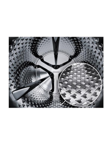 ASC BMT93EW 9KG CLASSE D