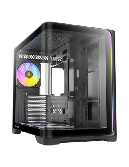C5 CURVE ARGB