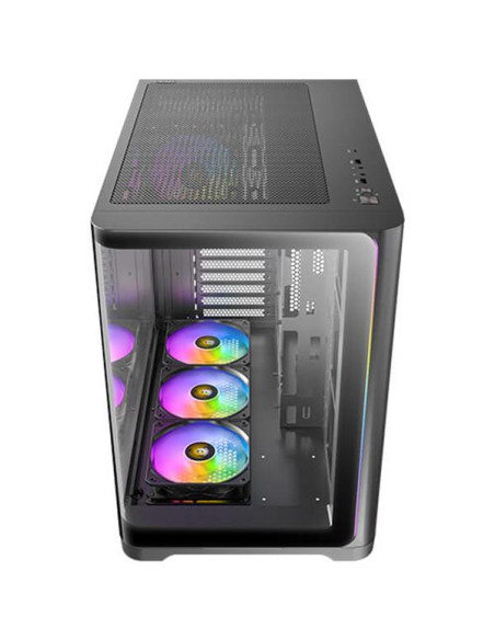C5 CURVE ARGB