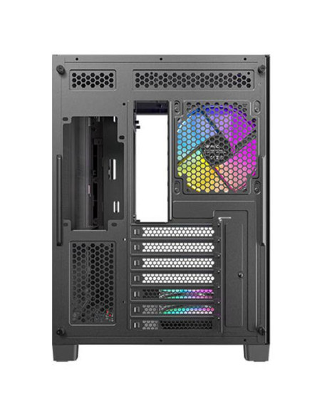 C5 CURVE ARGB