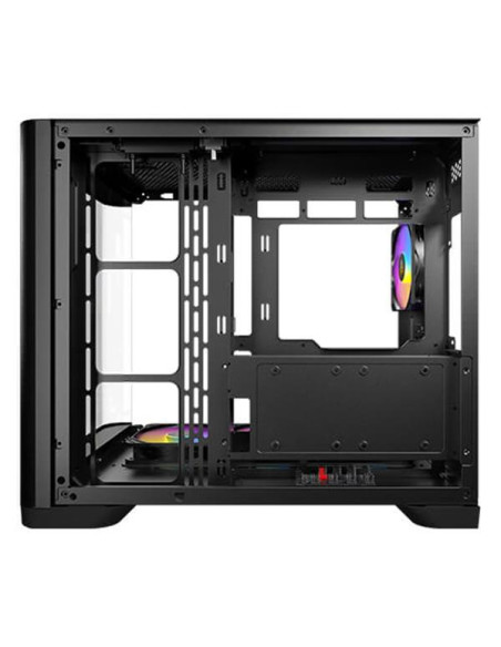 C5 CURVE ARGB