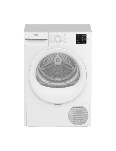 ASC BMT73EW 7KG D  46CM